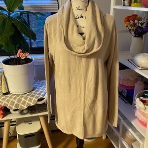 Barefoot Dreams tunic